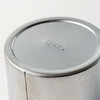 SyuRo｜收纳铁罐 商品缩略图2