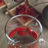 有机枸杞 | 合作生产*Organic chinese wolfberry | Coproduction 商品缩略图2