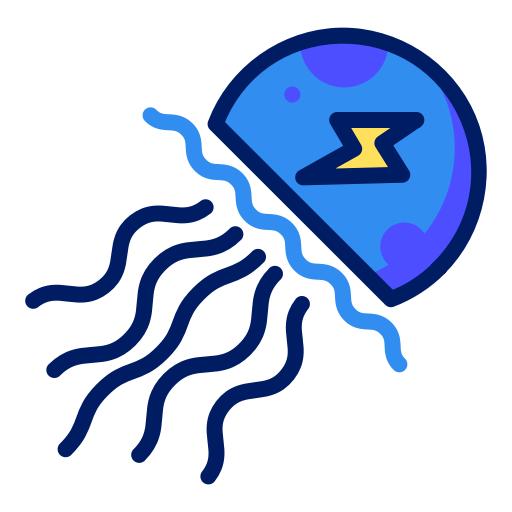 老类目分销 - 美妆 商品图0