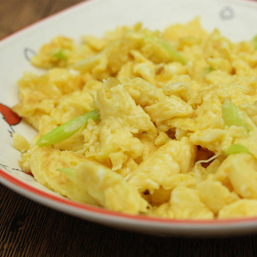 物本源绿皮土鸡蛋-10枚 商品图2