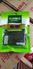 【百汇到家】华海顺达麻椒40g 商品缩略图0