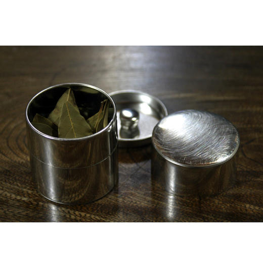 SyuRo｜收纳铁罐 商品图4