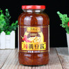 李锦记 辣黄豆酱 800G 常州盐业有限公司 商品缩略图0