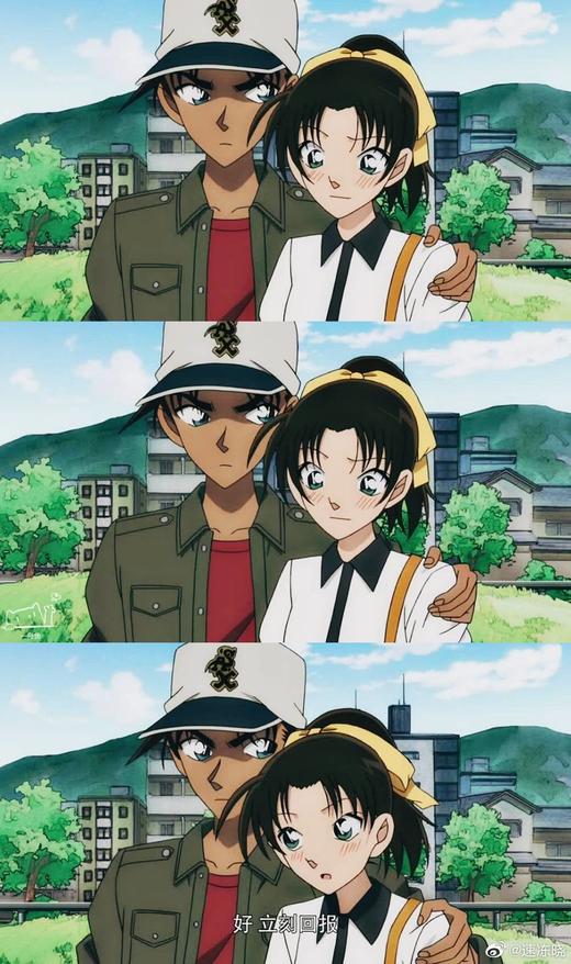 sku超级长超级长特别长 商品图0