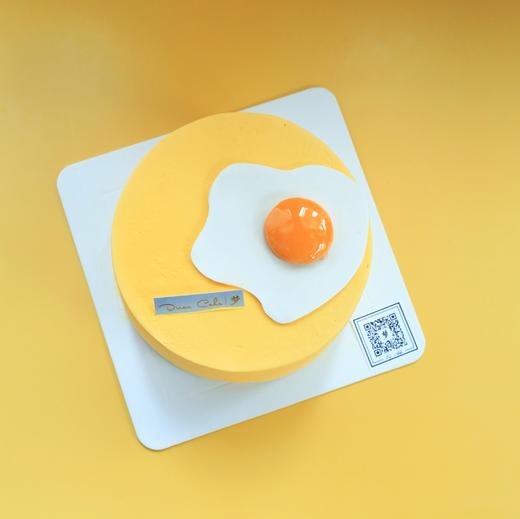 破蛋日 商品图0