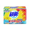 【雕牌】超能皂226g*2棕榈 Y 商品缩略图0