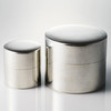 SyuRo｜收纳铁罐 商品缩略图1