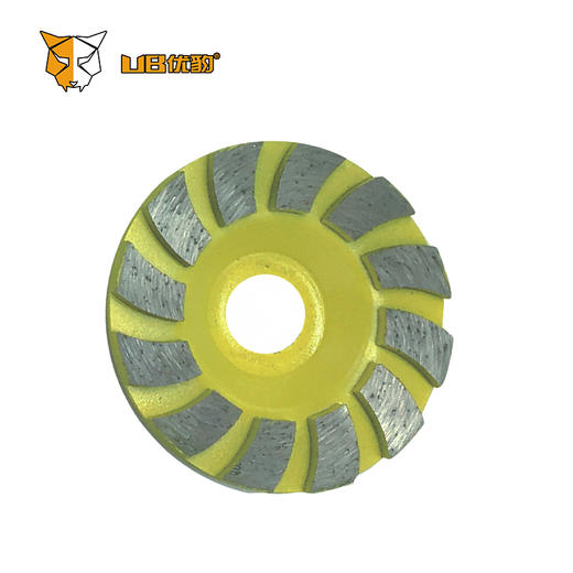 优豹金刚石磨碗 商品图4