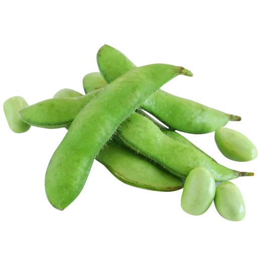 毛豆果500g 商品图0