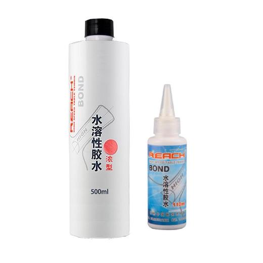 REACH锐驰 无机胶水无毒水溶性专业粘和剂 商品图0