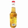 恒顺 葱姜料酒 480ML 常州盐业有限公司 商品缩略图1