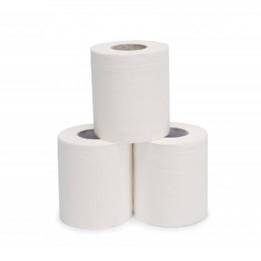 有芯B卷纸（50克) 商品图4