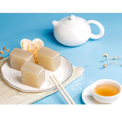 洲星马蹄粉 商品图1