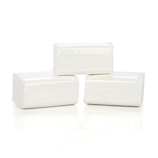 长抽B抽纸（18*10厘米） 商品图4