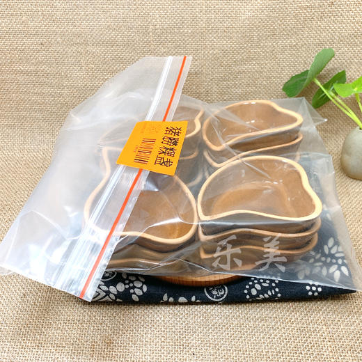 猪𦛨粿盏（形状随机发） 商品图0