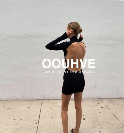 拍4瓶864—打薄肌肉芳疗版院线升级能量魔力消脂蕞强瘦身霜涂抹温和全身可瘦肥肉赘肉松弛不辣155g 商品图0