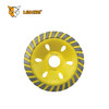 优豹金刚石磨碗 商品缩略图3
