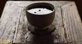 武夷岩茶的发展历程