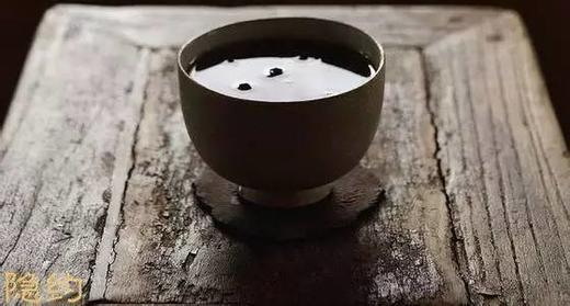 武夷岩茶的发展历程 商品图0