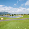 青城山高尔夫俱乐部 Qingchengshan Golf  Club | 都江堰 球场 | 四川 | 中国 商品缩略图0