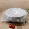 锡箔盘蛋挞锡底系列 商品缩略图0