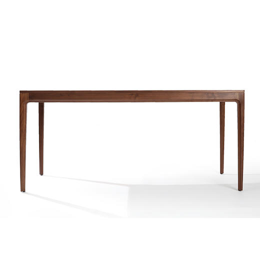 将进酒桌 商品图0