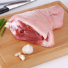 杭州苏食猪蹄髈1.1-1.4kg/只 商品缩略图0