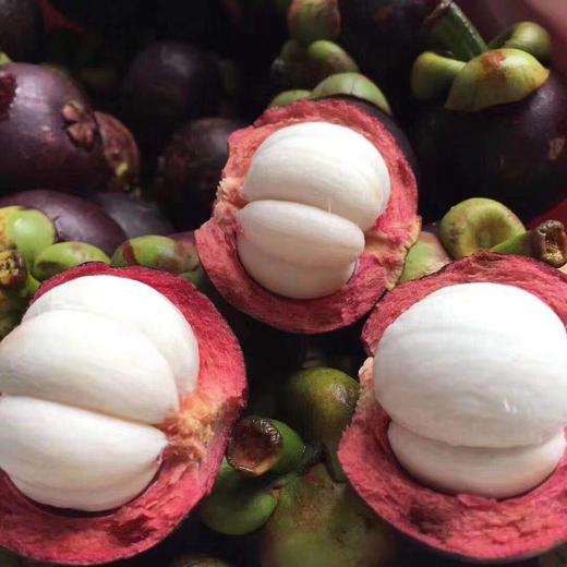 泰国空运山竹，透心凉，祛火神器，约起来 商品图0