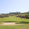 青岛天泰温泉高尔夫俱乐部 Qingdao Tiantai Hotspring Golf  Club | 青岛 球场 | 山东 | 中国 商品缩略图0
