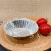 锡箔盘蛋挞锡底系列 商品缩略图2