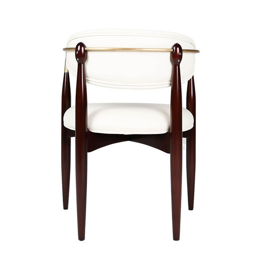 圆舞曲餐椅 商品图5