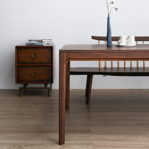 将进酒桌 商品图1