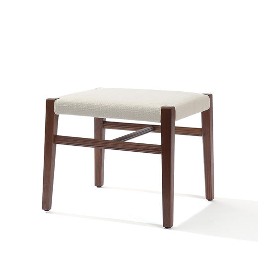 雅制茶凳 商品图0