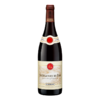 2015年吉佳乐世家教皇新堡法定产区红葡萄酒 E.Guigal Châteauneuf-du-Pape 2015 商品缩略图1