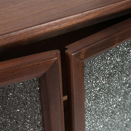 雅制茶柜 商品图5