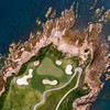 锦湖韩亚高尔夫俱乐部 Weihai Point Country Golf  Club | 威海 球场 | 山东 | 中国 商品缩略图3