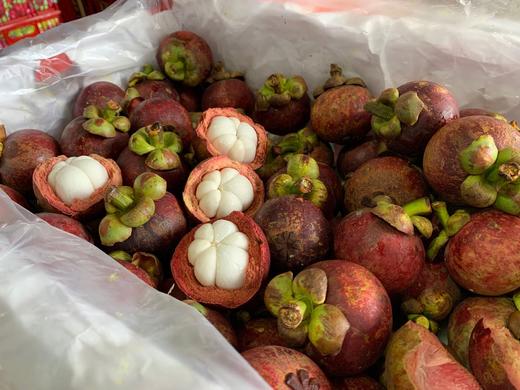 泰国空运山竹，透心凉，祛火神器，约起来 商品图1