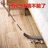 床底清扫神器家用除尘扫灰缝隙清洁掸子可伸缩鸡毛掸打扫卫生工具 商品缩略图0