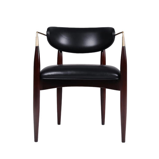 圆舞曲餐椅 商品图0