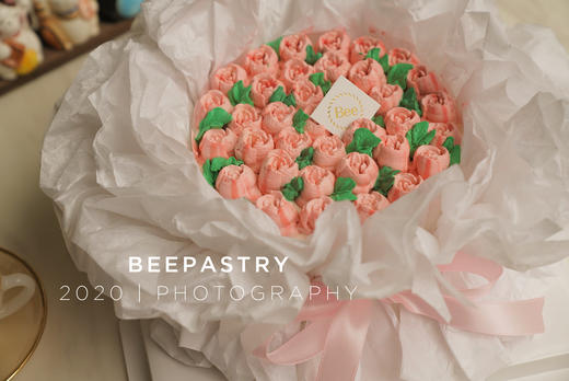 花束蛋糕 m n   
 商品图1