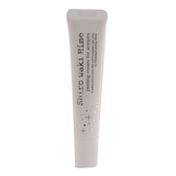 日本 祛黑按摩膏Shirowaki Hime Under Arm Brightening cream18gJPY带授权招加盟代理
