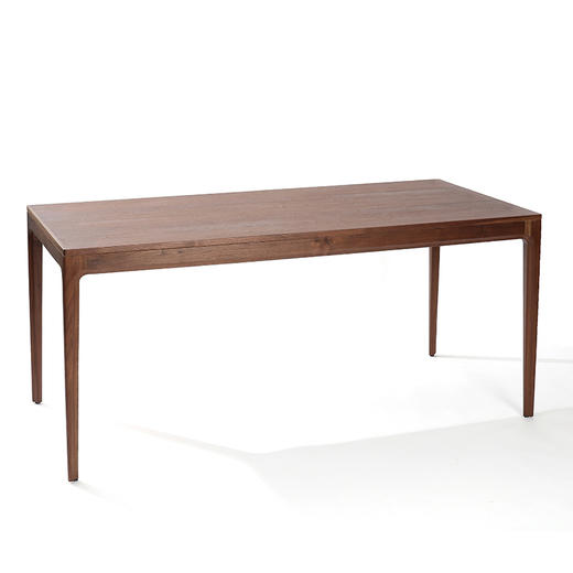 将进酒桌 商品图5