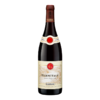 2011年吉佳乐世家艾米塔吉法定产区干红葡萄酒 E.Guigal Hermitage Rouge 2011 商品缩略图1