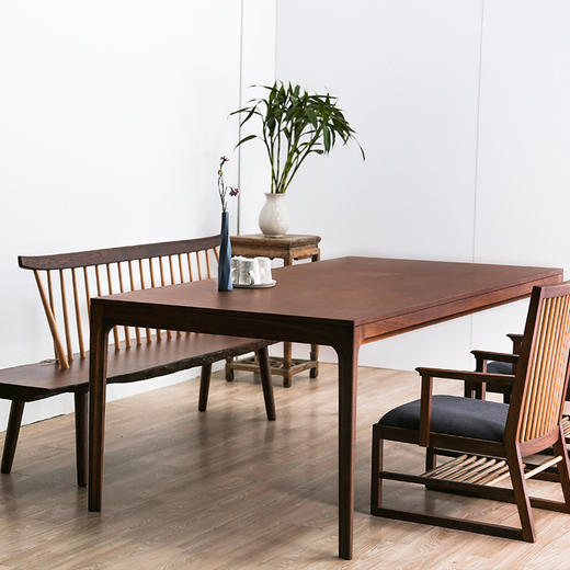 将进酒桌 商品图3