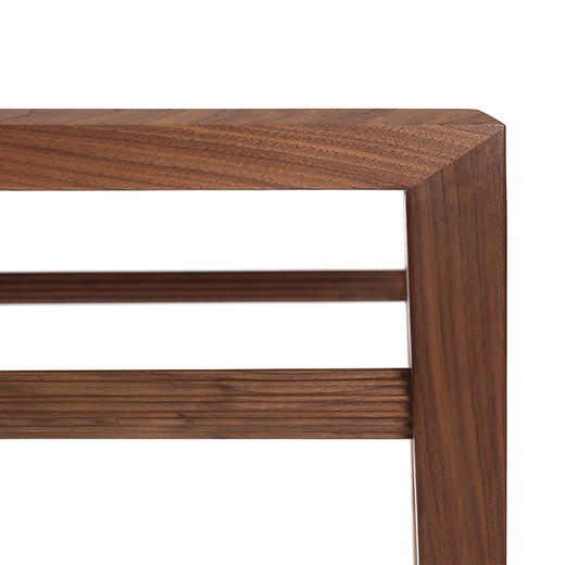 雅制长桌 商品图9