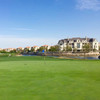 青岛领海温泉高尔夫俱乐部 Qingdao Linghai Hotspring Golf  Club | 青岛 球场 | 山东 | 中国 商品缩略图4