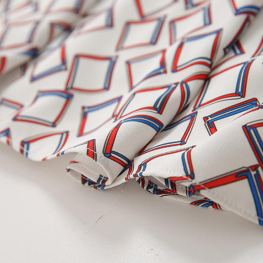 EITIE爱特爱6107823连衣裙 商品图8