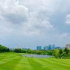 青岛国际高尔夫俱乐部 Qingdao International Golf  Club | 青岛 球场 | 山东 | 中国 商品缩略图1