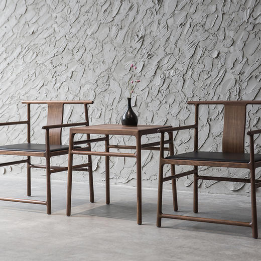 如意边几 商品图3