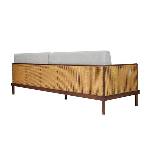 圆融转角沙发 商品图3